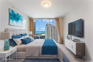 Photo #4: 202601779 Listing 