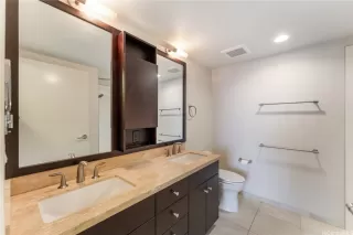 Photo #6: 202601779 Listing 