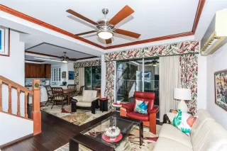 More Details about MLS # 202601781 : 92-1503 ALIINUI DRIVE 29-F