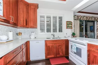 Photo #3: 202601781 Listing 