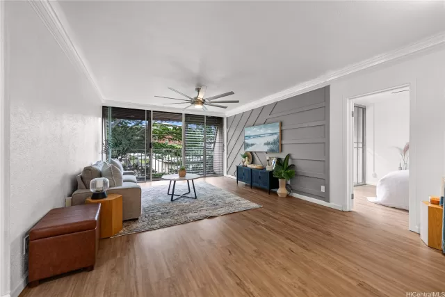 MLS: 202601782 Condo For Sale