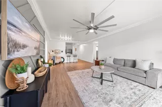 Photo #3: 202601782 Listing 