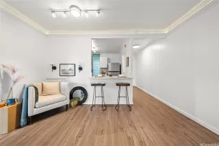 Photo #4: 202601782 Listing 