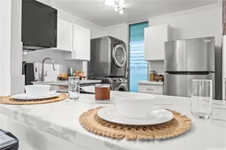 Photo #6: 202601782 Listing 