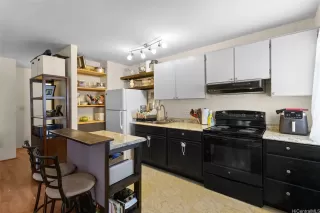 More Details about MLS # 202601785 : 3230 ALA ILIMA STREET 402