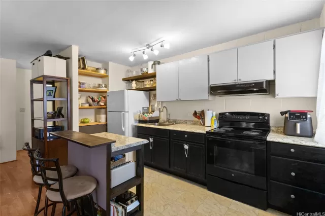 MLS: 202601785 Condo For Sale