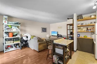 Photo #4: 202601785 Listing 