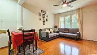 Photo #2: 202601789 Listing 