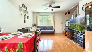 Photo #3: 202601789 Listing 