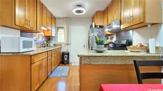 Photo #5: 202601789 Listing 