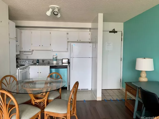 MLS: 202601791 Condo For Sale