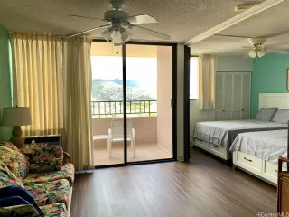 Photo #2: 202601791 Listing 