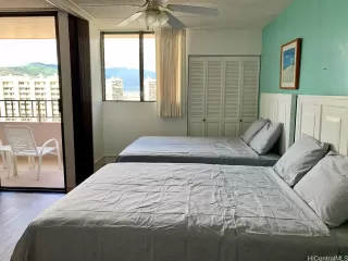 Photo #3: 202601791 Listing 