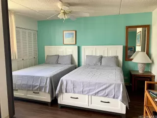 Photo #4: 202601791 Listing 