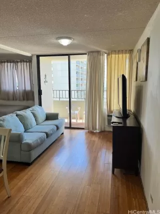 Photo #3: 202601792 Listing 