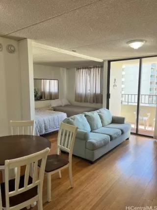 Photo #4: 202601792 Listing 