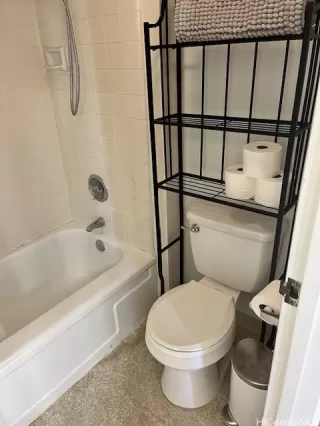 Photo #6: 202601792 Listing 