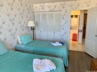 Photo #2: 202601793 Listing 