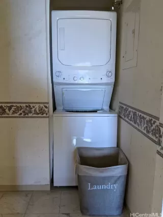 Photo #3: 202601793 Listing 