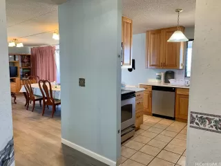 Photo #4: 202601793 Listing 