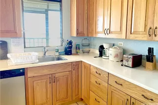 Photo #6: 202601793 Listing 