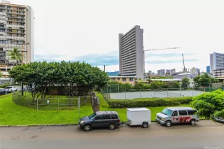 Photo #3: 202601798 Listing 