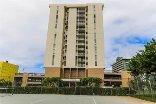 Photo #4: 202601798 Listing 