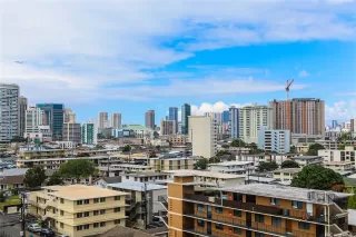 Photo #5: 202601798 Listing 