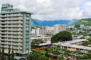 Photo #6: 202601798 Listing 