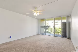 Photo #6: 202601799 Listing 