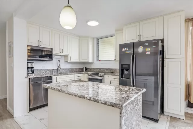 MLS: 202601802 Condo For Sale