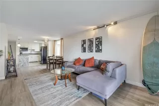 Photo #3: 202601802 Listing 