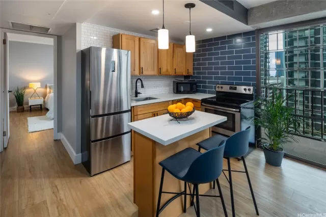 MLS: 202601804 Condo For Sale