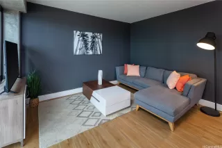 Photo #4: 202601804 Listing 