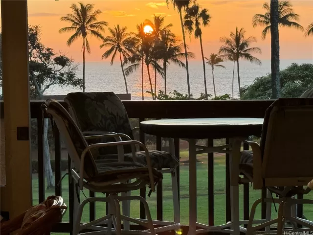 MLS: 202601805 Condo For Sale