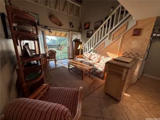 Photo #2: 202601805 Listing 