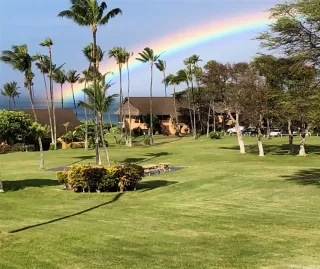 Photo #3: 202601805 Listing 