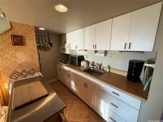 Photo #4: 202601805 Listing 