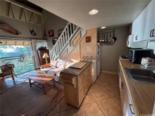 Photo #5: 202601805 Listing 