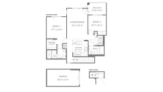 Photo #4: 202601807 Listing 