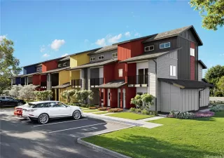 Primary Photo for MLS#: 202601809