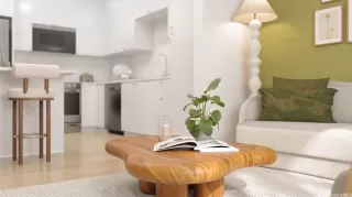 Photo #2: 202601809 Listing 