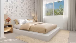 Photo #3: 202601809 Listing 