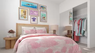 Photo #4: 202601809 Listing 