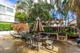 Photo #4: 202601812 Listing 