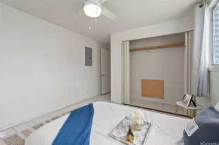 Photo #5: 202601812 Listing 