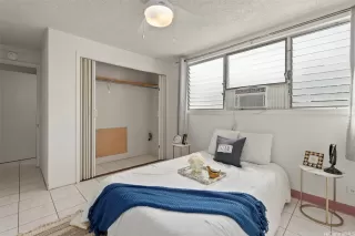 Photo #6: 202601812 Listing 