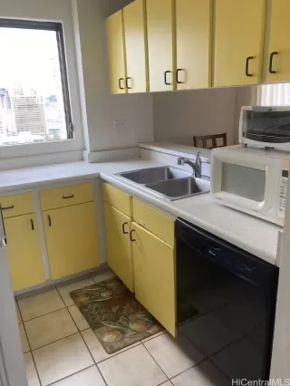 Photo #3: 202601813 Listing 