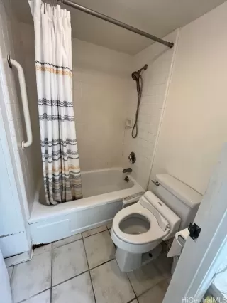 Photo #4: 202601813 Listing 