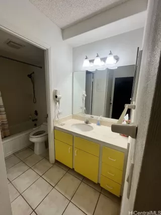 Photo #5: 202601813 Listing 